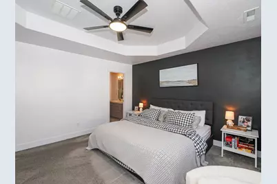 1807 W Torlundy S, Riverton, UT 84065 - Photo 29