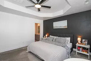 1807 W Torlundy S, Riverton, UT 84065 - Photo 29