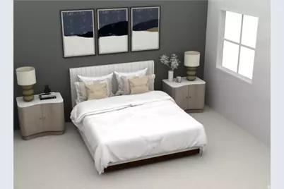 10 E Blackwood Cv #2, Midvale, UT 84047 - Photo 5