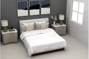 10 E Blackwood Cv, Midvale, UT 84047 - Photo 5