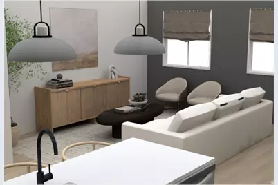 10 E Blackwood Cv #2, Midvale, UT 84047 - Photo 3