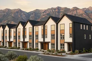 10 E Blackwood Cv, Midvale, UT 84047 - Photo 1