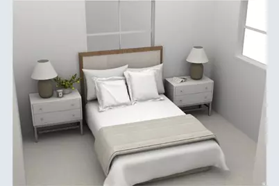 10 E Blackwood Cv #2, Midvale, UT 84047 - Photo 7