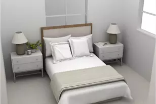 10 E Blackwood Cv, Midvale, UT 84047 - Photo 7