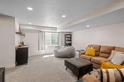 3749 W Pure Nirvana Ln, Herriman, UT 84096 - Photo 21