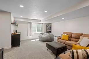 3749 W Pure Nirvana Ln, Herriman, UT 84096 - Photo 21