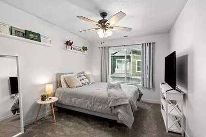 3749 W Pure Nirvana Ln, Herriman, UT 84096 - Photo 17