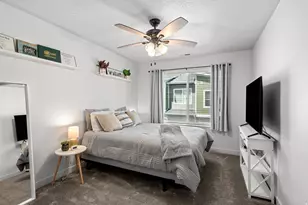 3749 W Pure Nirvana Ln, Herriman, UT 84096 - Photo 17