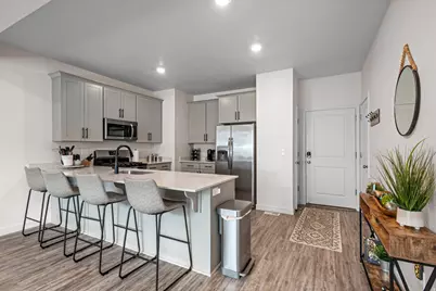 3749 W Pure Nirvana Ln, Herriman, UT 84096 - Photo 7