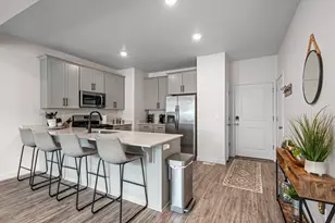 3749 W Pure Nirvana Ln, Herriman, UT 84096 - Photo 7