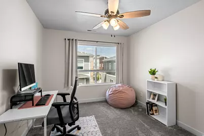 3749 W Pure Nirvana Ln, Herriman, UT 84096 - Photo 15