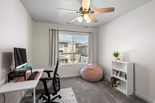 3749 W Pure Nirvana Ln, Herriman, UT 84096 - Photo 15