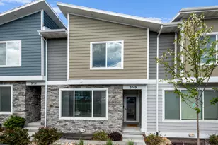 3749 W Pure Nirvana Ln, Herriman, UT 84096 - Photo 1