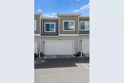3749 W Pure Nirvana Ln, Herriman, UT 84096 - Photo 25