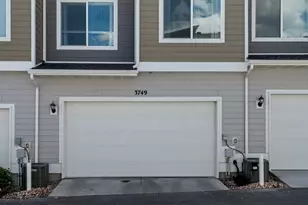3749 W Pure Nirvana Ln, Herriman, UT 84096 - Photo 25