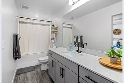 3749 W Pure Nirvana Ln, Herriman, UT 84096 - Photo 11