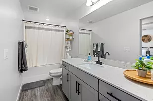 3749 W Pure Nirvana Ln, Herriman, UT 84096 - Photo 11