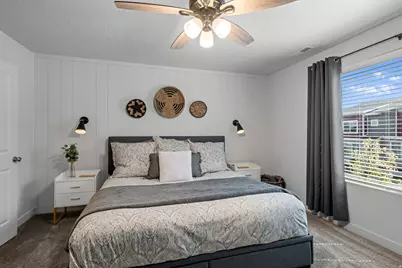 3749 W Pure Nirvana Ln, Herriman, UT 84096 - Photo 9