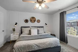 3749 W Pure Nirvana Ln, Herriman, UT 84096 - Photo 9