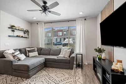 3749 W Pure Nirvana Ln, Herriman, UT 84096 - Photo 3