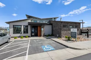 3749 W Pure Nirvana Ln, Herriman, UT 84096 - Photo 27