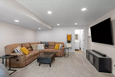 3749 W Pure Nirvana Ln, Herriman, UT 84096 - Photo 19