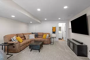 3749 W Pure Nirvana Ln, Herriman, UT 84096 - Photo 19