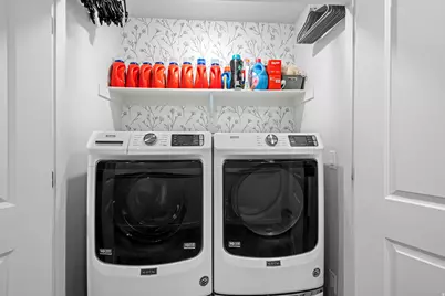 3749 W Pure Nirvana Ln, Herriman, UT 84096 - Photo 13