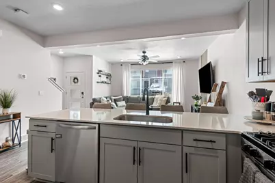 3749 W Pure Nirvana Ln, Herriman, UT 84096 - Photo 5