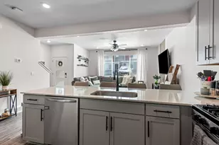 3749 W Pure Nirvana Ln, Herriman, UT 84096 - Photo 5