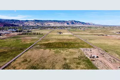[Address not provided], Richfield, UT 84701 - Photo 9