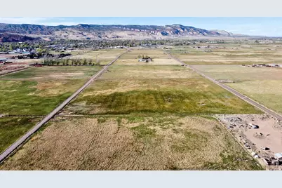 [Address not provided], Richfield, UT 84701 - Photo 3