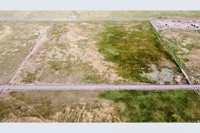 [Address not provided], Richfield, UT 84701 - Photo 7