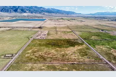 [Address not provided], Richfield, UT 84701 - Photo 5