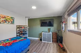 255 N 1600 W, Provo, UT 84601 - Photo 13