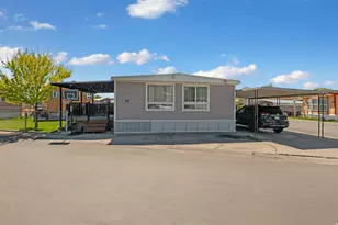 255 N 1600 W, Provo, UT 84601 - Photo 21