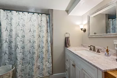 255 N 1600 W #60, Provo, UT 84601 - Photo 11