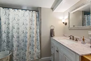 255 N 1600 W, Provo, UT 84601 - Photo 11