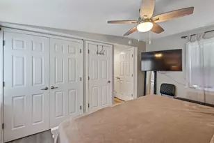 255 N 1600 W, Provo, UT 84601 - Photo 17