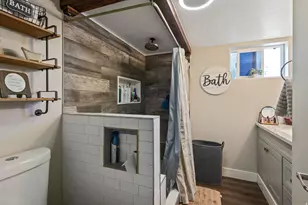 255 N 1600 W, Provo, UT 84601 - Photo 15