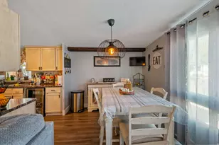 255 N 1600 W, Provo, UT 84601 - Photo 3