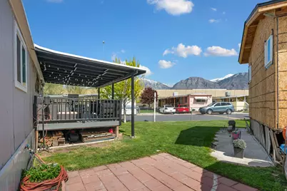 255 N 1600 W #60, Provo, UT 84601 - Photo 19