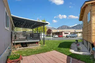 255 N 1600 W, Provo, UT 84601 - Photo 19
