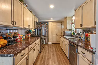 255 N 1600 W #60, Provo, UT 84601 - Photo 5