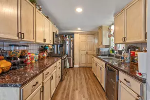 255 N 1600 W, Provo, UT 84601 - Photo 5