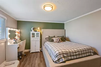 255 N 1600 W #60, Provo, UT 84601 - Photo 9