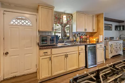 255 N 1600 W #60, Provo, UT 84601 - Photo 7