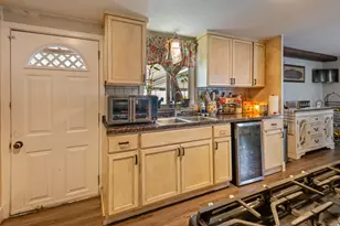 255 N 1600 W, Provo, UT 84601 - Photo 7