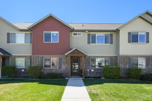 1135 W 100 S, Springville, UT 84663 - Photo 1