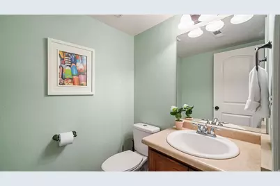 1135 W 100 S, Springville, UT 84663 - Photo 11